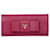 Prada Saffiano Pink Leather  ref.1204804