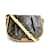 Louis Vuitton Menilmontant Brown Cloth  ref.1204816