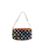 LOUIS VUITTON  Handbags T.  leather Multiple colors  ref.1204865