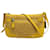 Coach Yellow Leather  ref.1204968