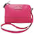 Kate Spade Pink Leather  ref.1205034
