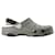 Autre Marque All Terrain Sandals - Crocs - Thermoplastic - Olive Green  ref.1205203