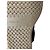 Isabel Marant Beckett Baskets montantes compensées en daim noir - vue 8