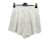 ZIMMERMANN  Shorts T.0-5 2 cotton White  ref.1205382