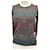 MARC JACOBS T-shirts.International S Viscose Multicolore  ref.1205394