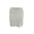 Autre Marque MESHKI Jupes T.International S Coton Blanc  ref.1205413