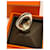 Hermès Saturn Silber Geld  ref.1205500