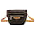 Louis Vuitton Brown Monogram Mini Bumbag Cloth  ref.1205525