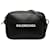 Balenciaga Black Everyday Camera Bag S Leather Pony-style calfskin  ref.1205598