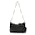 Louis Vuitton Monogram Empreinte Easy Pouch M80349 Black Leather  ref.1205644