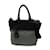 Prada Tessuto Reversible Tote Bag B1959V Grey Cloth Nylon  ref.1205654