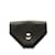 Hermès Epsom Verso 24 coin purse Brown Leather Pony-style calfskin  ref.1205692