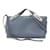 Loewe Leather Missy Bag Blue  ref.1205763