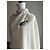Collana a catena con pendente MAX MARA. Argento - vista 9