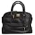 Dolce & Gabbana Handbags Black Leather  ref.1205829