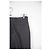 Nina Ricci Calça reta de lã - vista 4