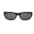 Gafas de sol Giorgio Armani Negro Plástico  ref.1205914