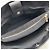 Borsa tote Chanel Executive Nero - vista 8