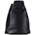 Bolsa Louis Vuitton Noir Epi Leather Sac a Dos Preto Lona  ref.1206012