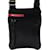 Prada Sports Crossbody Side Bag Black Cloth  ref.1206036