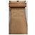 Louis Vuitton Purses, wallets, cases Beige - view 10