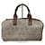 Dior Handbags Beige Cloth  ref.1206196