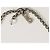 Rara parure vintage collana e orecchini DOLCE & GABBANA acciaio brunito con cammeo Argento - vista 5