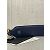 FENDI Purses, wallets & cases T.  Leather Brown - view 5