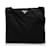 Black Prada Tessuto Crossbody Bag Cloth  ref.1206595