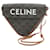 Céline Celine Marrone Tela  ref.1206721