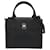 Balenciaga Trade Black Cloth  ref.1206774