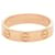 Cartier Love Golden Pink gold  ref.1206785