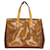 Louis Vuitton Reade Copper Cloth  ref.1206798