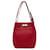 Hermès Hermes Red Togo So Kelly 22 Rot Leder Kalbähnliches Kalb  ref.1191279