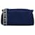 Givenchy Blue Mini Nylon Pandora Crossbody Bag Dark blue Cloth  ref.1200624
