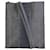 Hermès Herline Grey Cloth  ref.1206218
