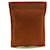 Hermès Hermes Brown Leather  ref.1206330
