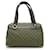 Louis Vuitton Joséphine Toile Vert  ref.1206529