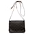 Louis Vuitton Musette Tango Brown Cloth  ref.1206545