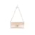 Chanel Zeitlose Handtasche/Klassisch Golden Tuch  ref.1206563