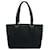 Gucci Cabas Black Cloth  ref.1206601