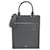 Dior Safari Black Leather  ref.1206674