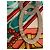 Raffinati orecchini DOLCE & GABBANA acciaio modello Wisp DJ0823 Argento - vista 4