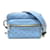 Louis Vuitton Taigarama Outdoor Messenger M30749 Blau Leinwand  ref.1206900