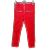 Isabel Marant Etoile Jeans Isabel Marant Étoile T.FR 38 Denim - Jeans Roja