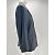 Autre Marque Non Signé / Unsigned jackets T.International S Wool Black - view 4