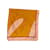 Autre Marque NON SIGNE / UNSIGNED  Scarves T.  silk Pink  ref.1206956
