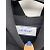 Off White Strickwaren und Sweatshirts Off-White T.International M Baumwolle Schwarz - Ansicht 4