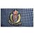 Synonym jacket by Georges rech 38 black houndstooth light gray and medium wool - view 3