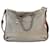 Chanel Handbags Taupe Leather  ref.1207280
